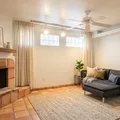 Coliving in Conway - South Orlando, Orlando