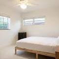 Coliving in Conway - South Orlando, Orlando