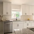 Coliving in Conway - South Orlando, Orlando