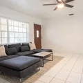 Coliving in Conway - South Orlando, Orlando