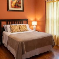 Coliving in South Atlanta - South Atl, Atlanta