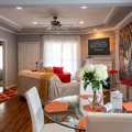 Coliving in South Atlanta - South Atl, Atlanta
