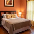Coliving in South Atlanta - South Atl, Atlanta
