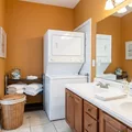 Coliving in South Atlanta - South Atl, Atlanta