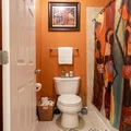 Coliving in South Atlanta - South Atl, Atlanta