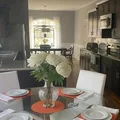 Coliving in South Atlanta - South Atl, Atlanta
