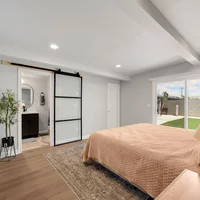 Co-living en Anaheim - Orange County, Los Angeles