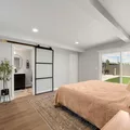Coliving in Anaheim - Orange County, Los Angeles