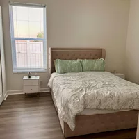 Coliving in Boynton Beach - Palm Beach County, Miami