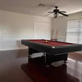 Coliving in Boynton Beach - Palm Beach County, Miami