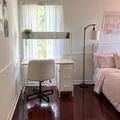 Coliving in Boynton Beach - Palm Beach County, Miami