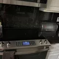 Coliving in Boynton Beach - Palm Beach County, Miami