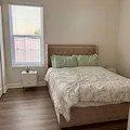Coliving in Boynton Beach - Palm Beach County, Miami
