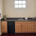 Coliving in Boynton Beach - Palm Beach County, Miami