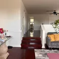 Coliving in Boynton Beach - Palm Beach County, Miami