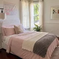 Coliving in Boynton Beach - Palm Beach County, Miami