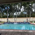 Coliving in Boynton Beach - Palm Beach County, Miami