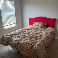 Coliving in Clayton County GA - South Atl, Atlanta