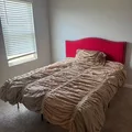 Coliving in Clayton County GA - South Atl, Atlanta
