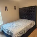 Coliving in Clayton County GA - South Atl, Atlanta