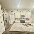 Coliving in Clayton County GA - South Atl, Atlanta