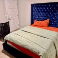 Coliving in Clayton County GA - South Atl, Atlanta