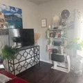 Coliving in Clayton County GA - South Atl, Atlanta