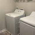 Coliving in Clayton County GA - South Atl, Atlanta
