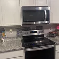 Coliving in Clayton County GA - South Atl, Atlanta