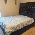 Coliving in Clayton County GA - South Atl, Atlanta