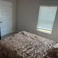 Coliving in Clayton County GA - South Atl, Atlanta