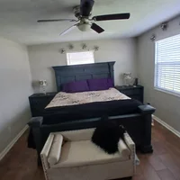 Co-living en Whitehouse - Westside, Jacksonville