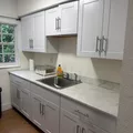 Coliving in Wynwood - Miami, Miami