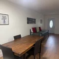 Coliving in Wynwood - Miami, Miami