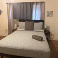 Coliving in Wynwood - Miami, Miami