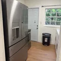 Coliving in Wynwood - Miami, Miami