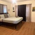 Coliving in Wynwood - Miami, Miami
