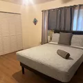 Coliving in Wynwood - Miami, Miami