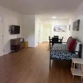 Coliving in Wynwood - Miami, Miami