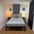 Coliving in Wynwood - Miami, Miami