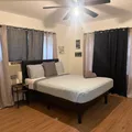 Coliving in Wynwood - Miami, Miami