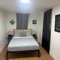 Coliving in Wynwood - Miami, Miami