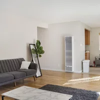 Co-living en Santa Clara - South Bay, San Francisco