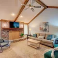 Coliving in Hill Valley - South Indy, Indianapolis
