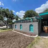 Coliving in Windsor Park - East Austin, Austin