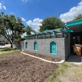 Coliving in Windsor Park - East Austin, Austin
