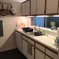 Coliving in Fairmont - Central Raleigh, Raleigh