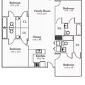 Coliving in Fairmont - Central Raleigh, Raleigh
