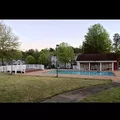 Coliving in Fairmont - Central Raleigh, Raleigh