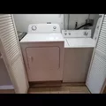 Coliving in Fairmont - Central Raleigh, Raleigh